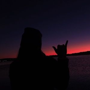 Meet your Posher, Bella